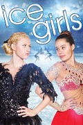Ice Girls – plakát filmu