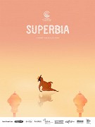 Superbia – plakát filmu
