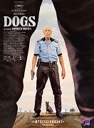 Caini – plakát filmu