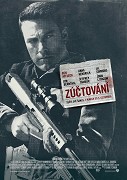 Zúčtování – plakát filmu