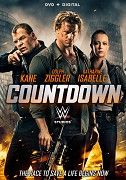 Countdown – plakát filmu