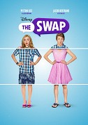 The Swap – plakát filmu