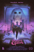 Beyond the Gates – plakát filmu