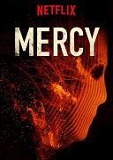 Mercy – plakát filmu