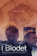 I blodet – plakát filmu