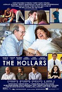 The Hollars – plakát filmu