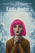 Little Sister – plakát filmu