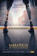 Bostonský maraton: Atentát – plakát filmu