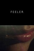 Feeler – plakát filmu