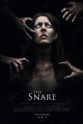 The Snare – plakát filmu
