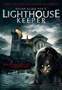 Lighthouse Keeper – plakát filmu