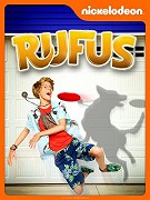 Rufus – plakát filmu