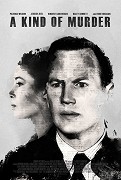 A Kind of Murder – plakát filmu
