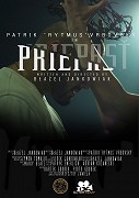 Rytmus - Priepasť – plakát filmu