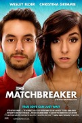 The Matchbreaker – plakát filmu