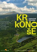 Krkonoše – plakát filmu