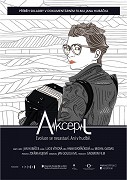 Akcept – plakát filmu