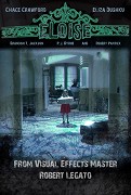 Eloise – plakát filmu