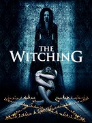 The Witching – plakát filmu