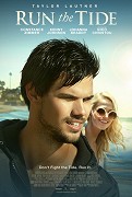 Run the Tide – plakát filmu
