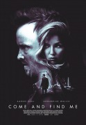 Come and Find Me – plakát filmu