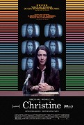Christine – plakát filmu