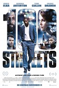A Hundred Streets – plakát filmu