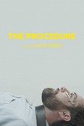 Procedura – plakát filmu