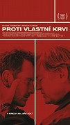 Proti vlastní krvi – plakát filmu