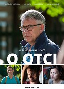 O otci – plakát filmu