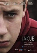 Jakub – plakát filmu