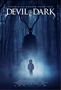 Devil in the Dark – plakát filmu