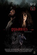 Quarries – plakát filmu