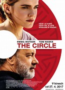 The Circle – plakát filmu