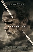 Aftermath – plakát filmu