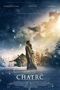 The Shack – plakát filmu