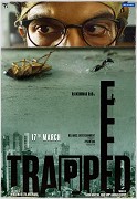 Trapped – plakát filmu