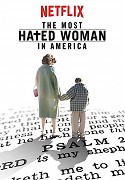 The Most Hated Woman in America – plakát filmu