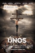 Únos – plakát filmu