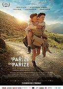 Z Paříže do Paříže – plakát filmu