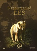 Vysoké Tatry: V srdci divočiny – plakát filmu