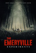 Emeryville – plakát filmu