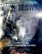 Mind Blown – plakát filmu