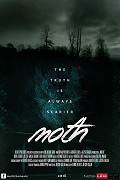 Moth – plakát filmu
