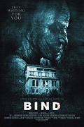 American Conjuring – plakát filmu