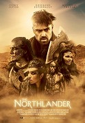 The Northlander – plakát filmu