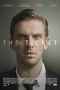 The Ticket – plakát filmu