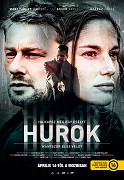 Smyčka – plakát filmu