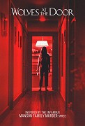 Wolves at the Door – plakát filmu