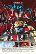 Sním či bdím? – plakát filmu